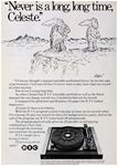 BIC 1977 79.jpg